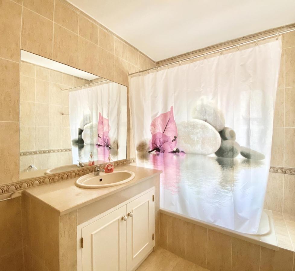 Vila Pereira - Private Pool - 维拉摩拉 外观 照片